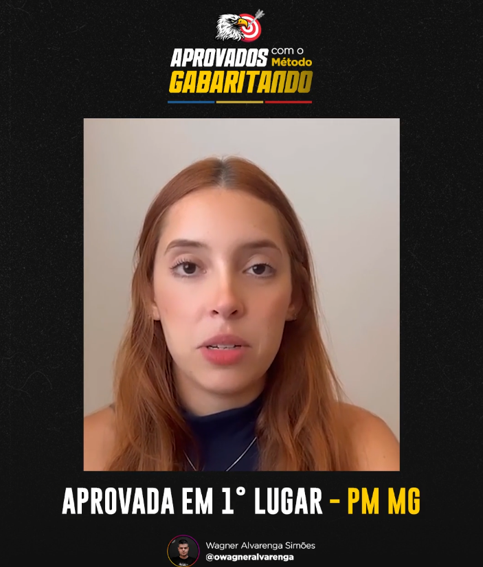 Depoimento 19